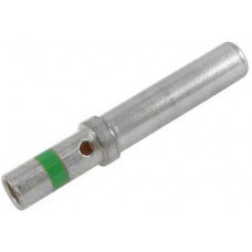 27040 - Socket terminal. (10pcs)